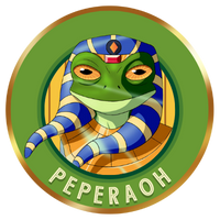 PEPERAOH