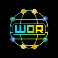 World Of Rewards