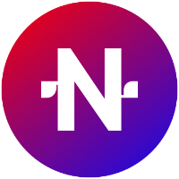 NFTArt.Finance