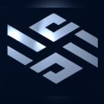 Livex Network