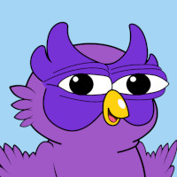 Owler