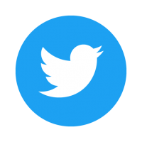 TwitterDAO