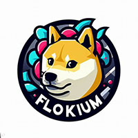 Flokium
