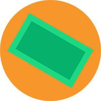 CashCoin