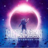 Meta Moon