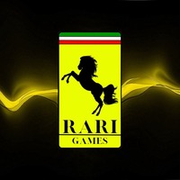 Rari Token