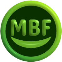 Meta Book Finance 2.0