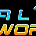 Aliens world-Tokens