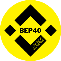 BEP40.COM
