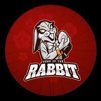 YearOfTheRabbit