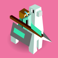 Bounty Bit