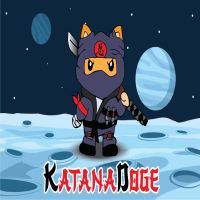 katanadoge