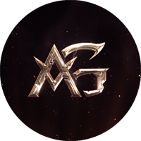 Aether Games Token