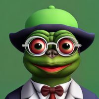 PEPE DOCTOR