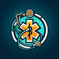 MediTok