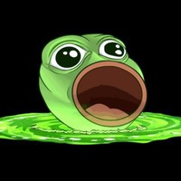 PopPepe