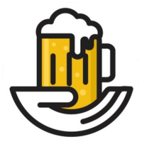 Alright, but only one $BEER and you..*burp*..