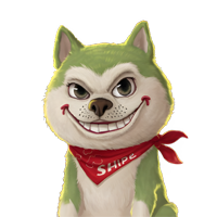 SHIPE