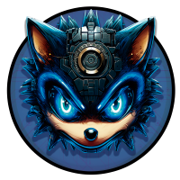sonicbotbsc