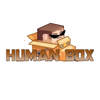 HumanBox