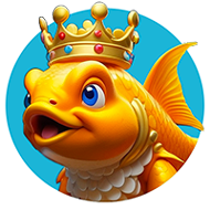 KingFish