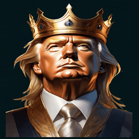 Trump Army
