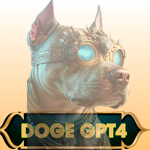DOGE GPT4