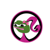 BARBIEPEPE