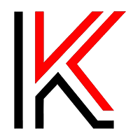 Kafra