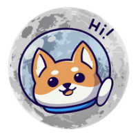 ShibaMoon