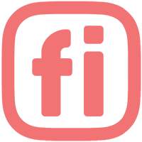 FiToken