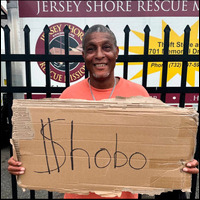 hobo