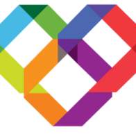 Charity Token