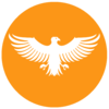 Nusantara