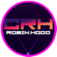 Cyber Robin Hood