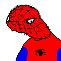 MrSpoody