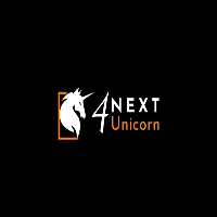 4 NEXT UNICORN