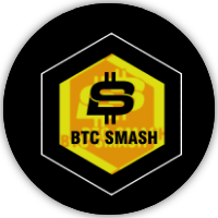 Bitcoin Smash