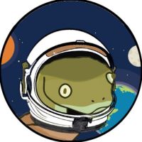 Space Snek