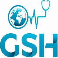 GSH PHARMA