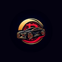 Crypto Cars