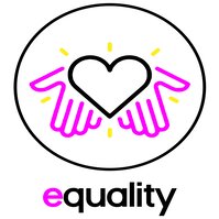 Equality