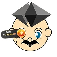 DADDY ETHEREUM