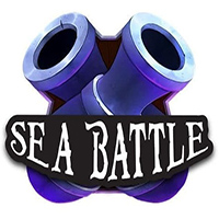 SeaBattleNFT PVP Game