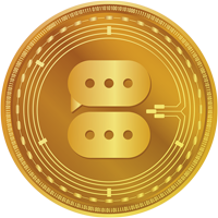 BITZZCOIN