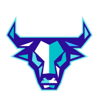BullBankers