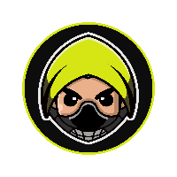 NinjaKid