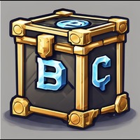 BOOTYCOIN