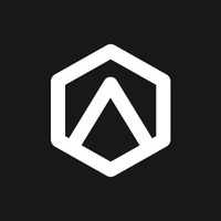 Sharp Ai