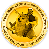 DogeMusk